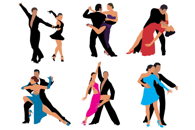 dancing-couples-colour