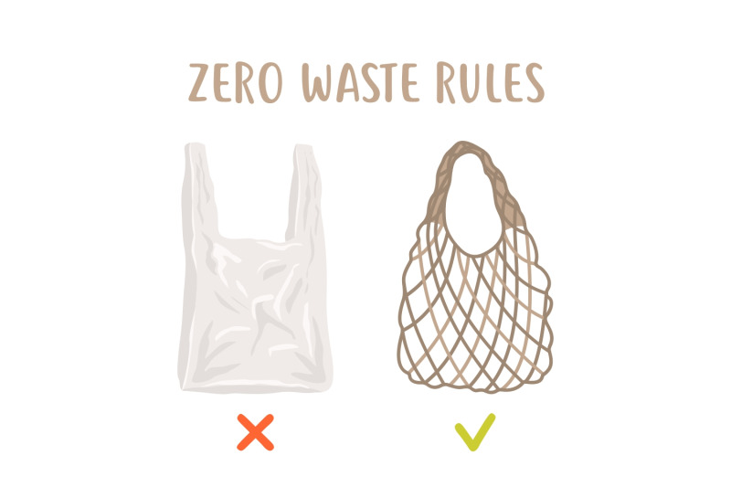 zero-waste-rules