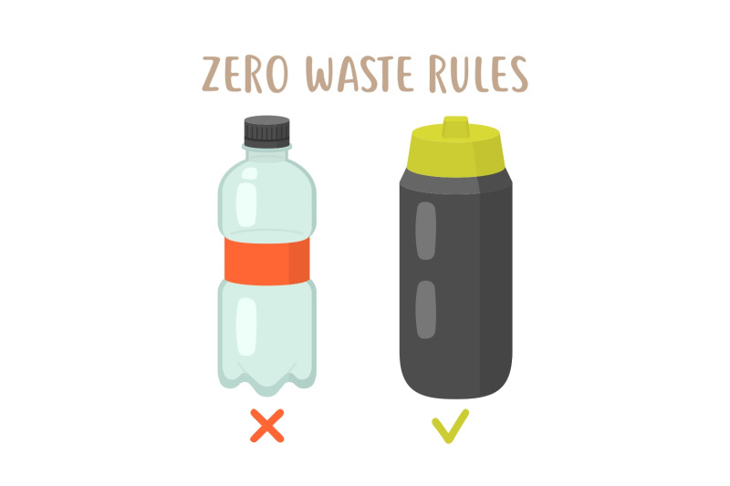 zero-waste-rules