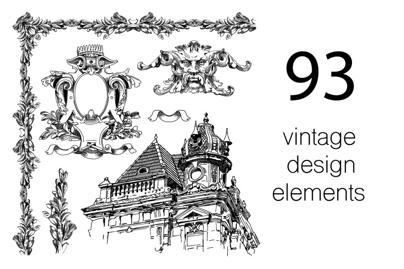 93-vintage-design-elements