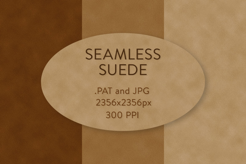 seamless-faux-suede-patterns
