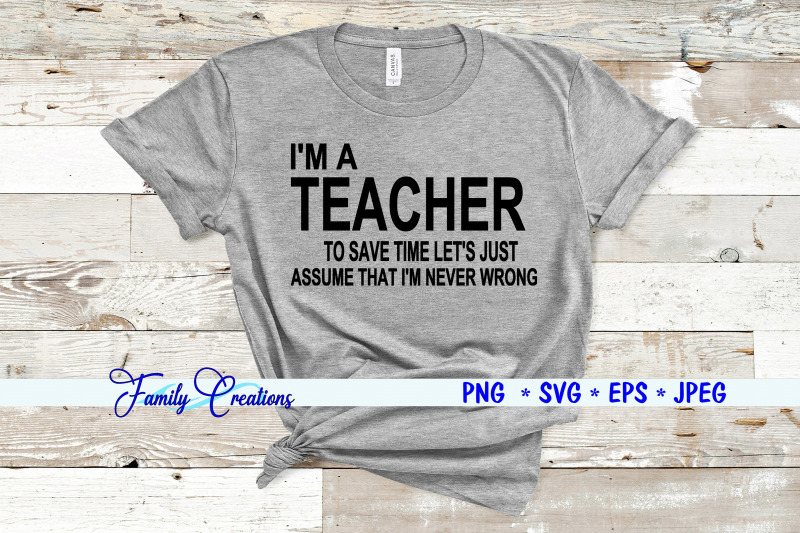 i-039-m-a-teacher
