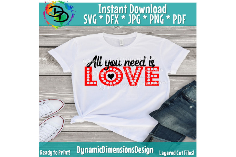 all-you-need-is-love-svg-cut-file-digital-file-dxf-file-love-svg