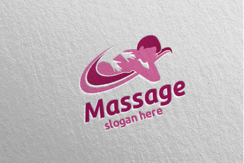 massage-logo-design-2