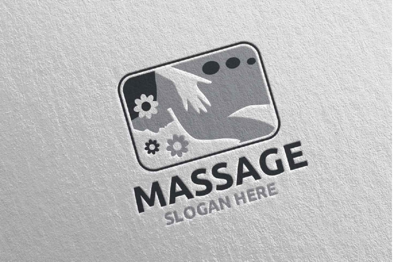massage-logo-design-3