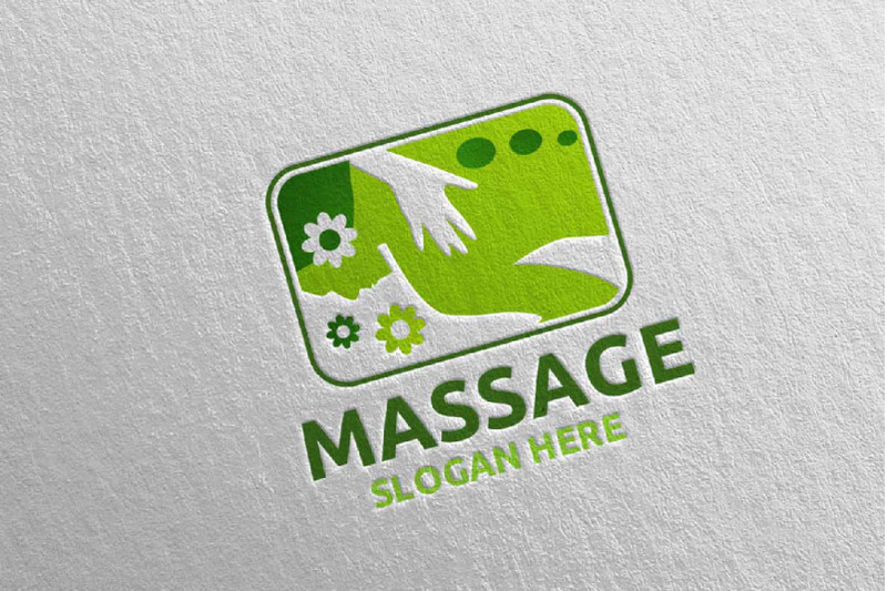 massage-logo-design-3