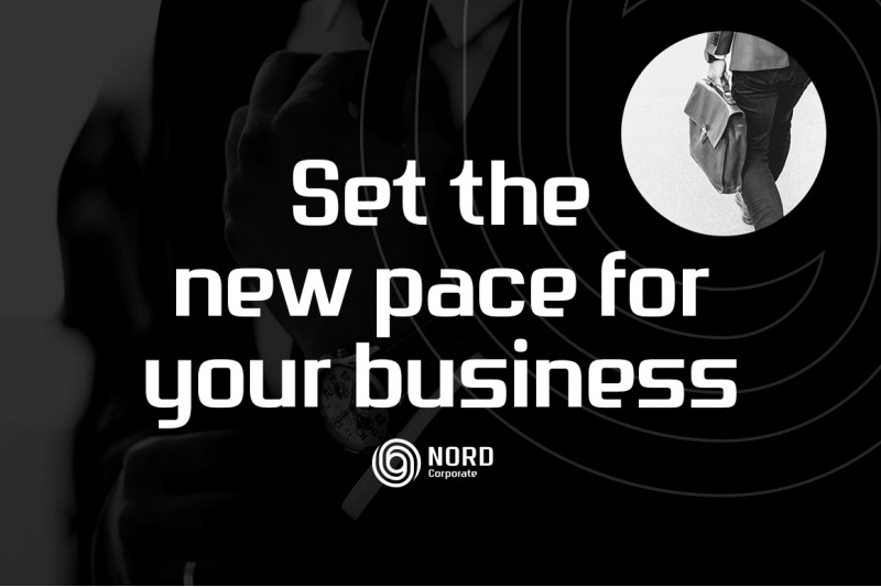 nordhead-business-amp-corporate-font