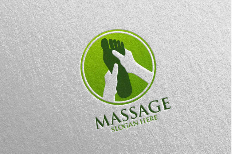 massage-logo-design-5