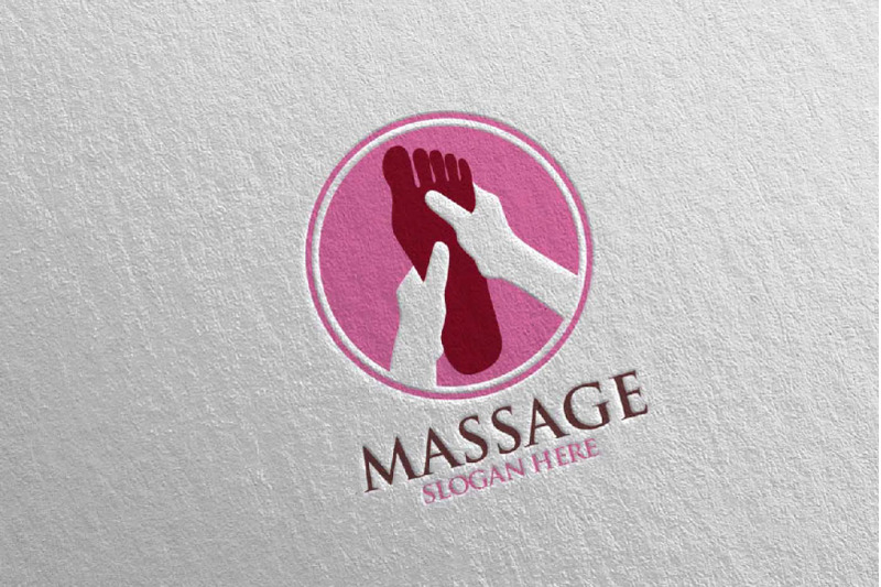 massage-logo-design-5