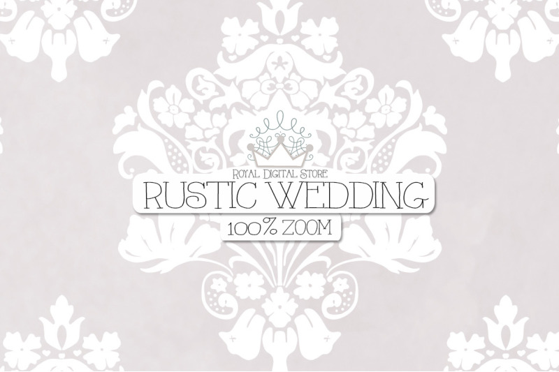 rustic-wedding-digital-paper