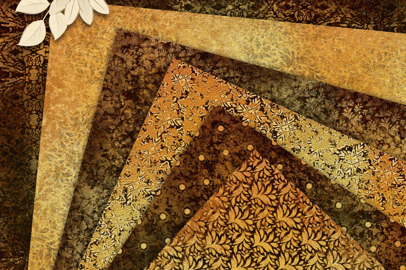 antique-gold-textures-luxuryous-patterned-digital-paper