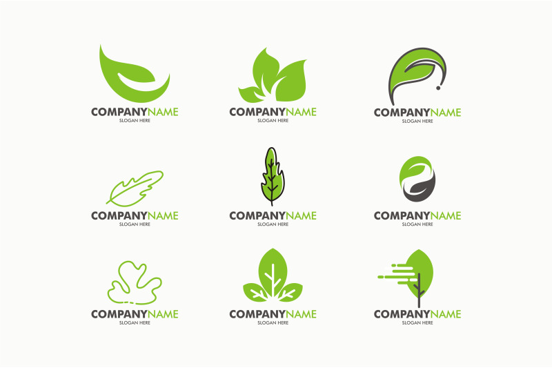 eco-green-leaf-logo-template-eps-10