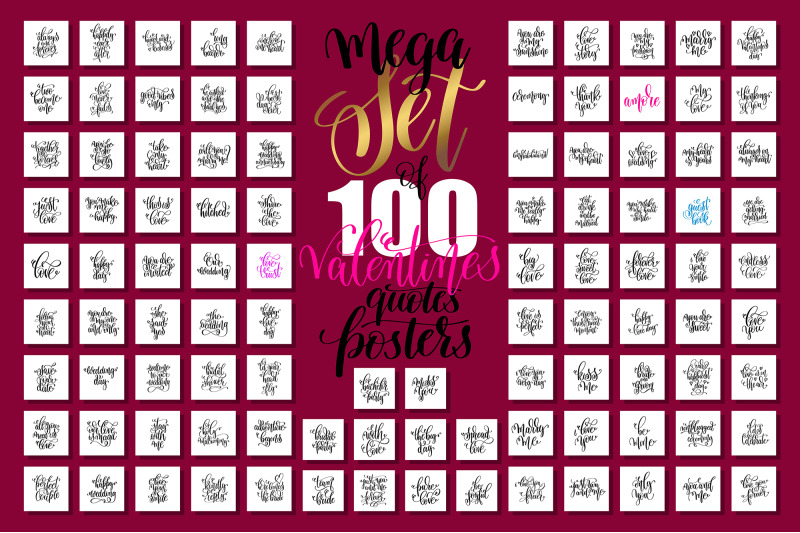 100-valentines-quotes