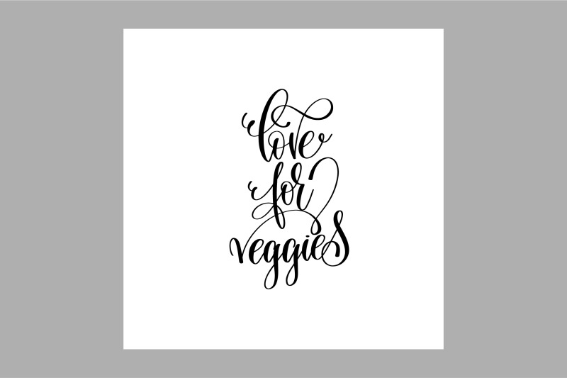 25-vegan-quotes