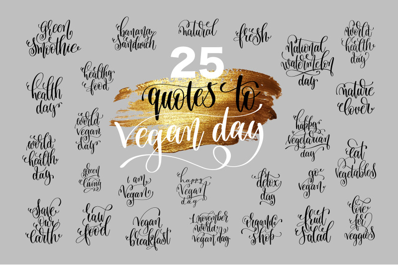 25-vegan-quotes