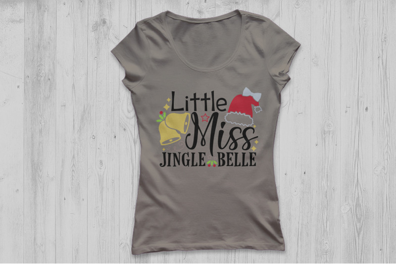 little-miss-jingle-belle-svg-christmas-svg-jingle-bell-svg
