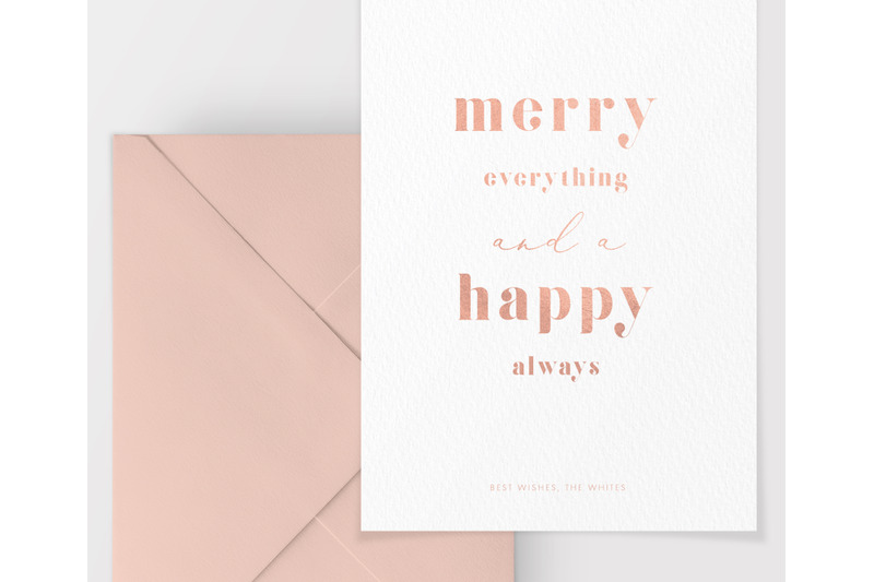 christmas-card-template-merry-christmas-card-instant-download-pdf