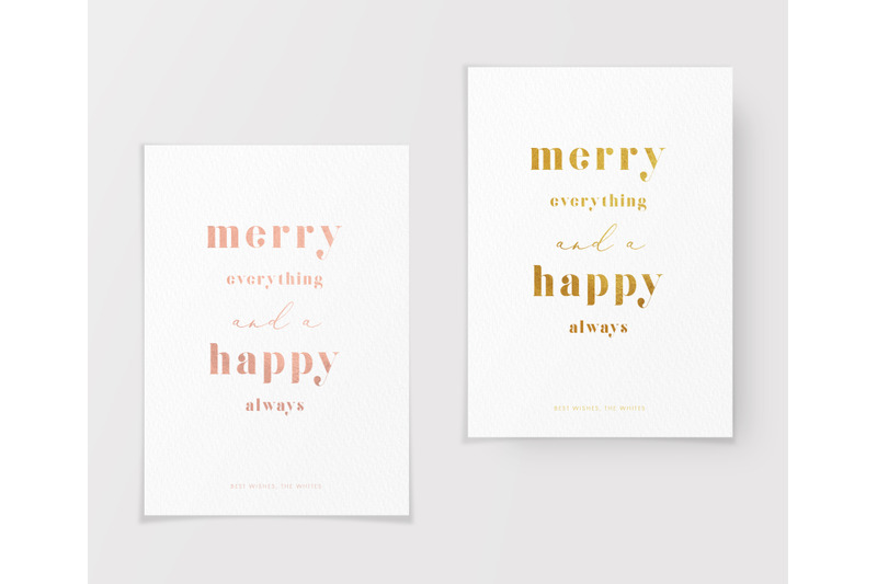 christmas-card-template-merry-christmas-card-instant-download-pdf