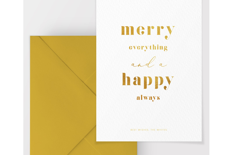 christmas-card-template-merry-christmas-card-instant-download-pdf