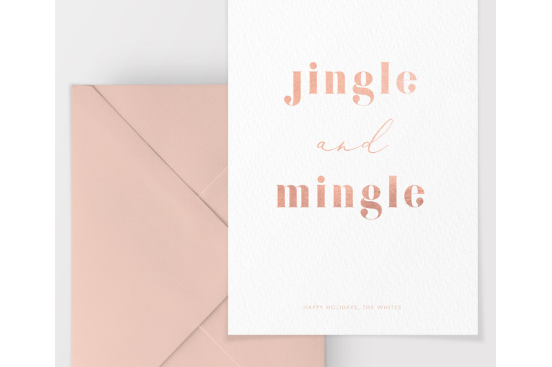 christmas-card-template-jingle-mingle-christmas-card-editable-pdf