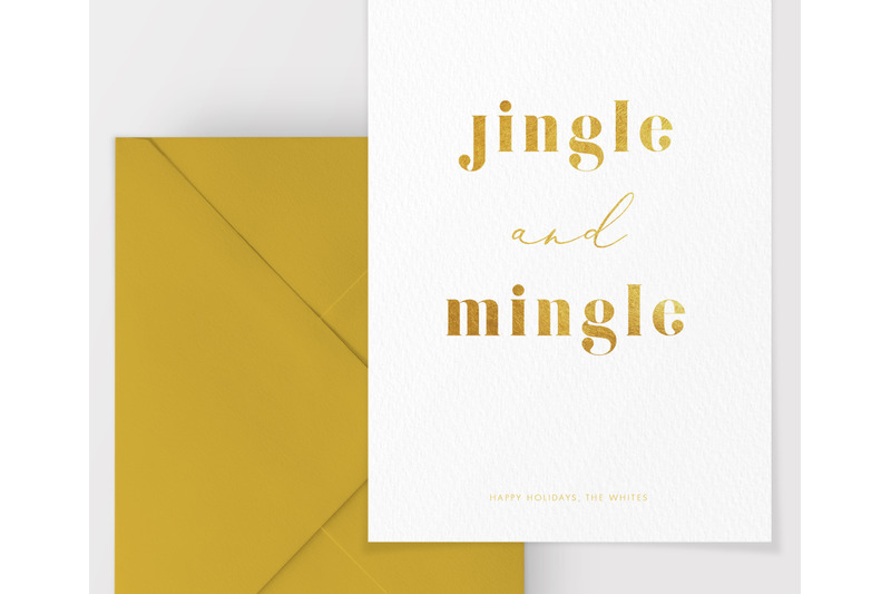 christmas-card-template-jingle-mingle-christmas-card-editable-pdf