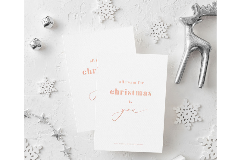 christmas-card-template-merry-christmas-card-gift-card-for-him