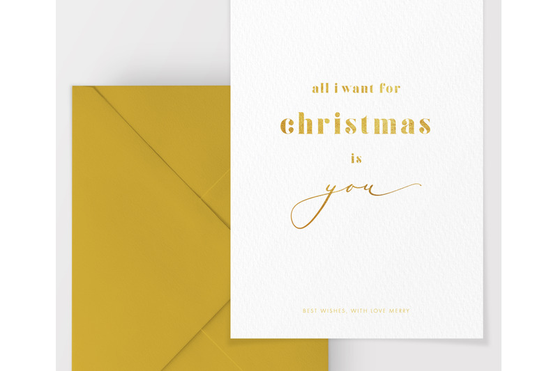 christmas-card-template-merry-christmas-card-gift-card-for-him
