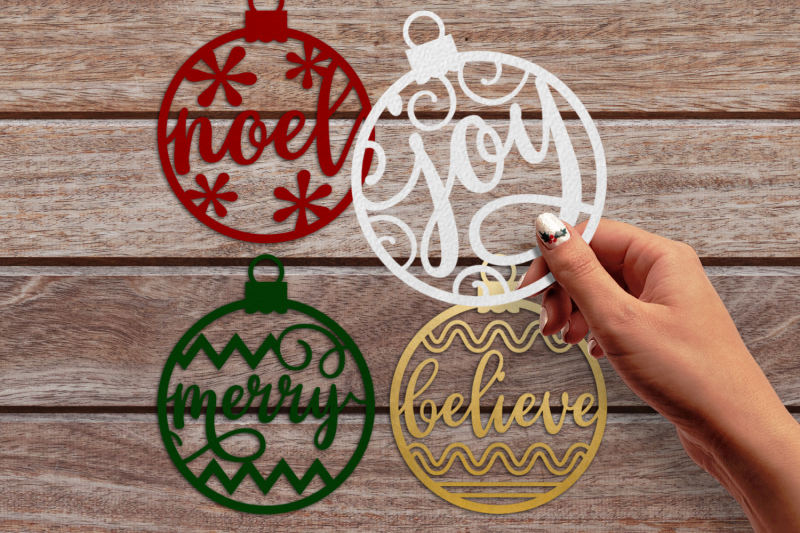 papercut-christmas-word-ornaments-svg-png-dxf