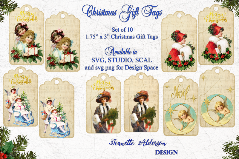 christmas-gift-tags-one