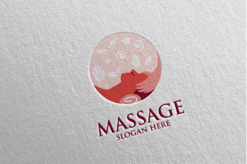 massage-logo-design-6