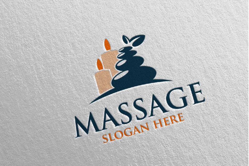 massage-logo-design-7