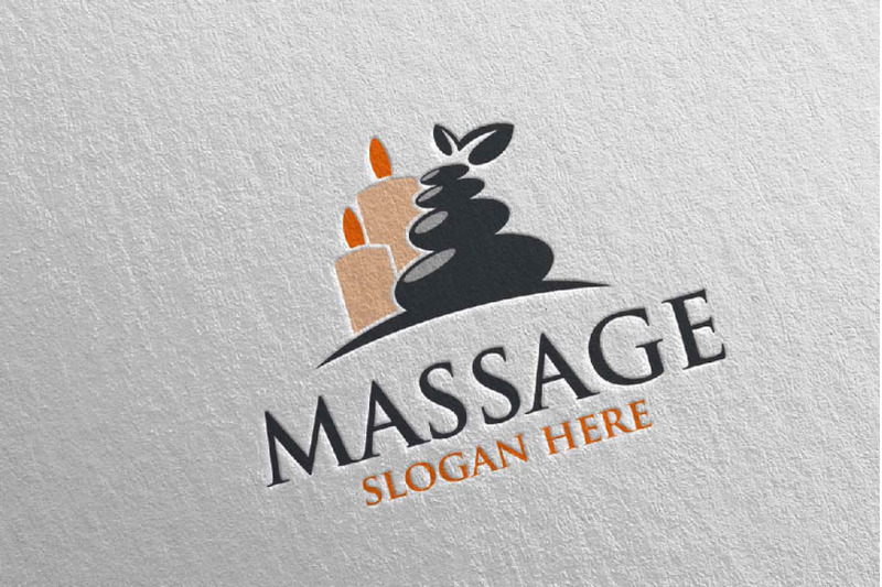 massage-logo-design-7