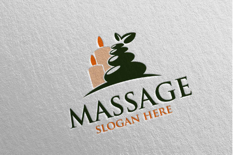 massage-logo-design-7