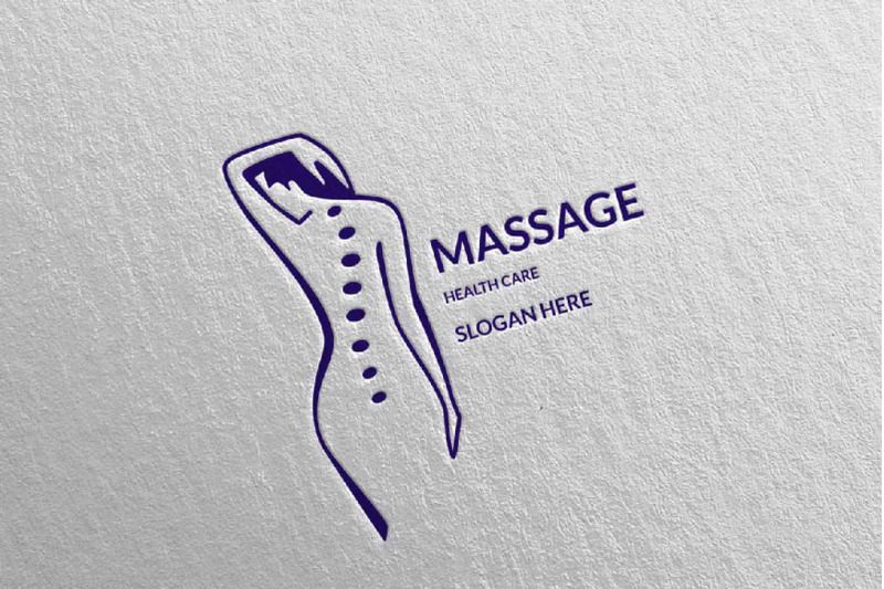 massage-logo-design-8