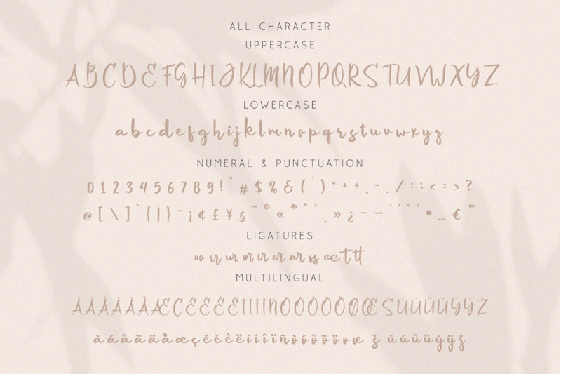 marlyn-handwritten-script-font