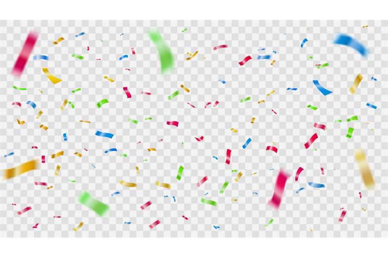 colorful-falling-confetti-flying-color-foil-stripes-festival-celebra