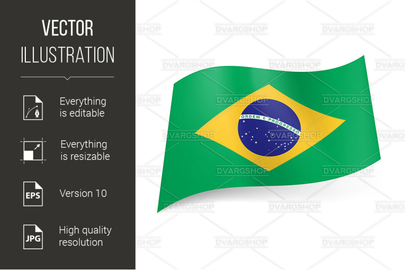 state-flag-of-brazil