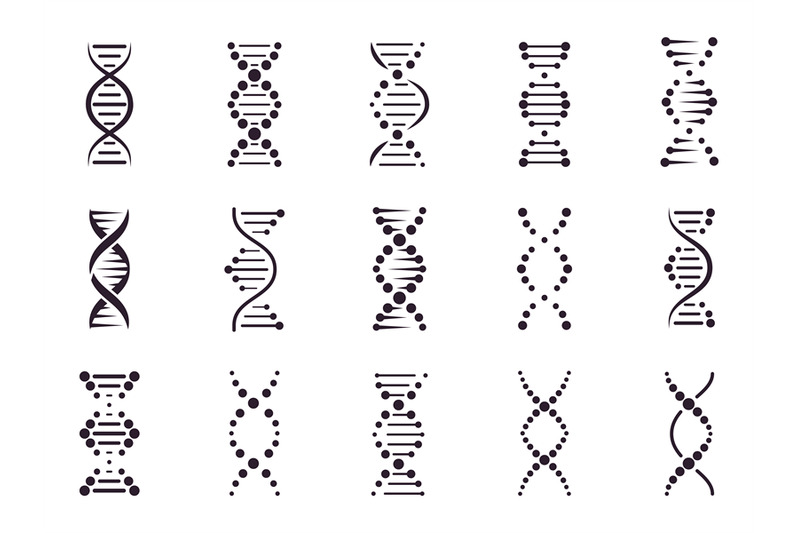 dna-model-elements-chemistry-spiral-chromosome-structure-concept-gen