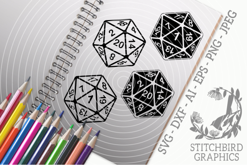 d20-bundle-svg-silhouette-studio-cricut-eps-svg-jpeg