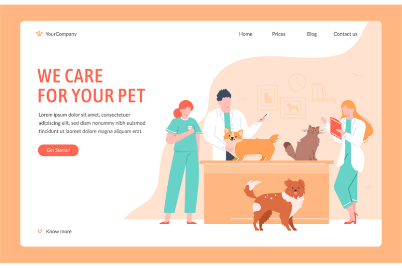 veterinary-clinical-help-dog-and-cat-doctors-giving-vaccinations-mea