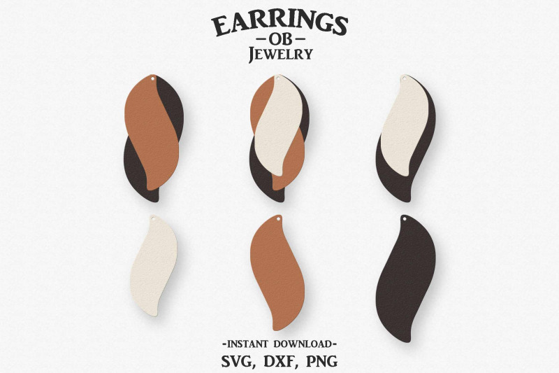earring-svg-stacked-earrings-cut-file