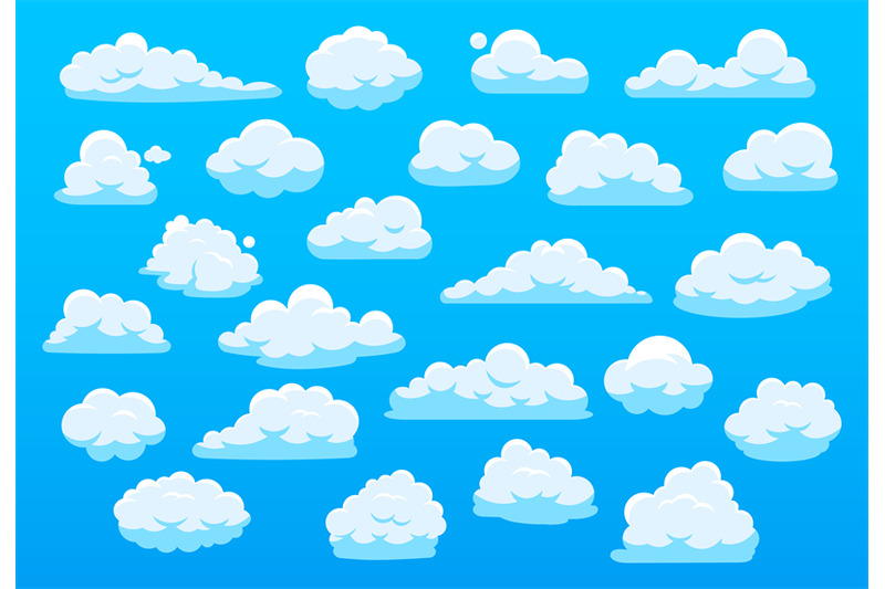 cute-cartoon-clouds-blue-sky-with-cute-cartoon-cloud-nature-white-cl