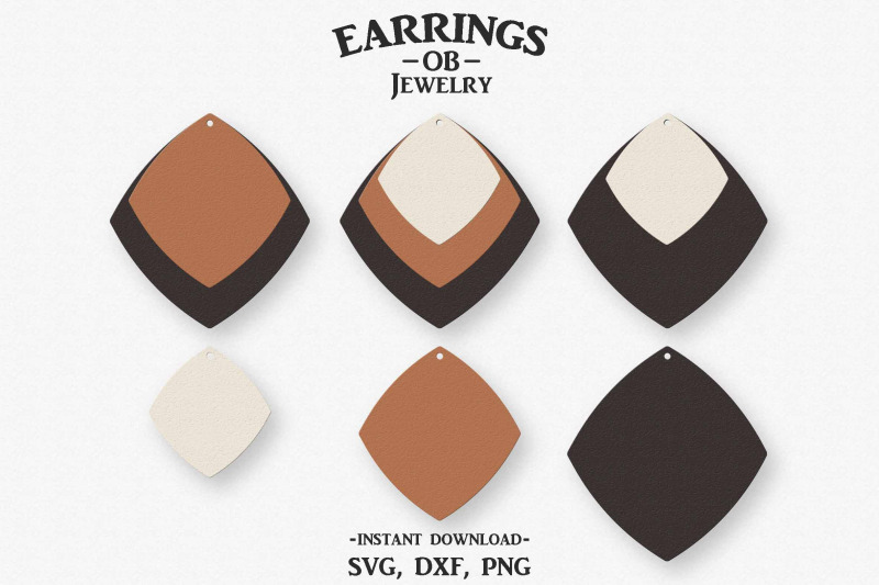 earring-svg-stacked-earrings-cut-file