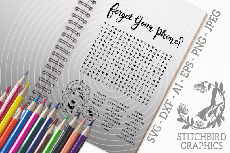 forget-your-phone-svg-printable-instant-download-commercial-use-svg