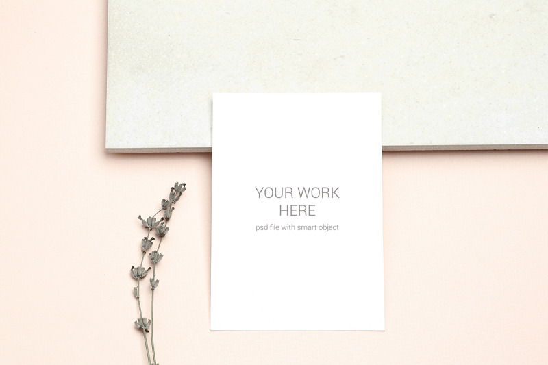 invitation-card-mockups-with-branches
