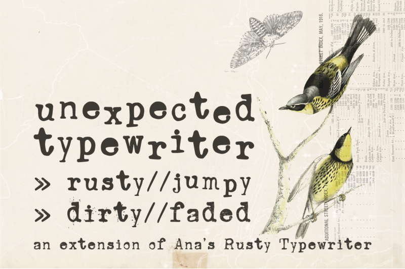 70-off-the-ultimate-typewriter-font-bundle