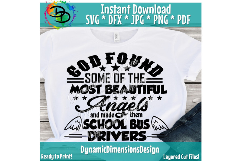 bus-driver-svg-school-bus-svg-school-bus-driver-gift-svg-bus-svg-instant-download-dxf-svg-png-silhouette-studio-cricut-design-space