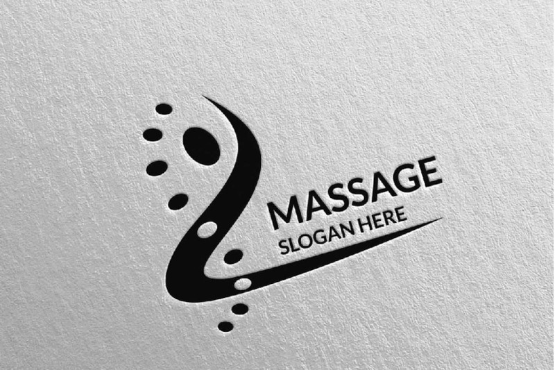 massage-logo-design-9