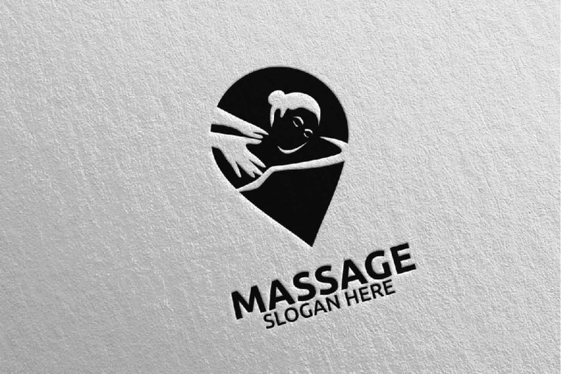 massage-logo-design-10