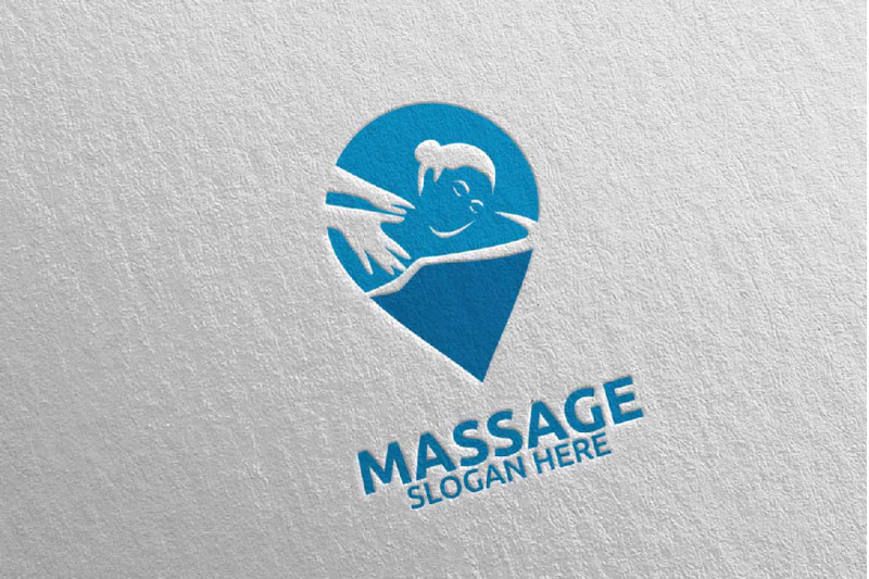 massage-logo-design-10